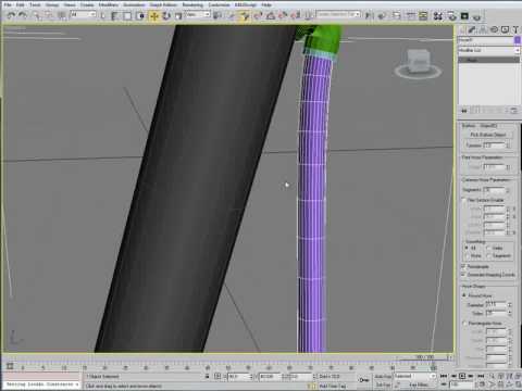3D