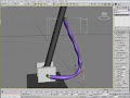3D