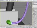 3D