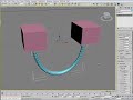 3D