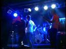 I Pigna at Estragon 01
