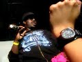 fort-minor-remember-the-name.html