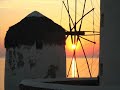 welcome-to-greece.html