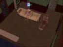 random sims 2 movie