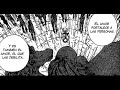 Fairy Tail Manga 100 Español Fairy Tail Manga 100 Español