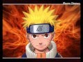 videos de NaruSaku Tribute