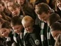 Harry Potter rap