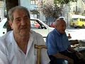 thuajme arbereshe oggi