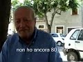 thuajme arbereshe oggi
