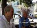 Thuajme Arbereshe oggi