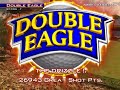 Golden Tee Great Shot on Grand Savannah! Golden Tee Great Shot on Grand Savannah!