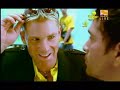 Pepsi Ad during cricket worldcup 2003 Pepsi Ad during cricket worldcup 2003
