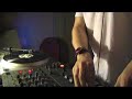 Tech miX # 03