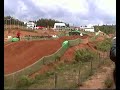 Europeu QX �gueda