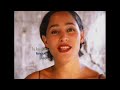 Pink Martini's first music video for their song 