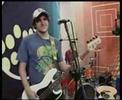 Rajar no Conex�o Geral