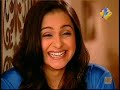 Kasam se 25th June Part 3