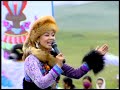 Tibetan song Yangchen Lhamo Tibetan song Yangchen Lhamo
