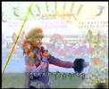 Tibetan song Yangchen Lhamo