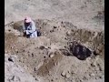قبرستان بقيع