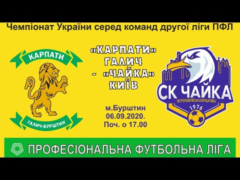 Прев'ю відео