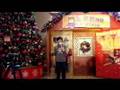 孫耀威 Here I go 思前戀後@MegaBox X'mas Show