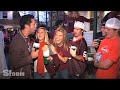 The Si Tour Guy: Season Three Highlights