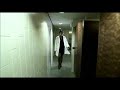 Linkin Park - What I've done (alternate video)