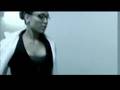 Linkin-Park-What-I-v