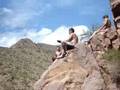 videos de Apache Lake #2