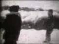 Oud-Sabbinge op 16mm (Winterpret)