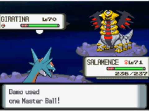how to find pokemon hp type