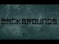 ExceedMedia promo