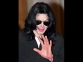 videos de muerte de jackson 1958 - 2009