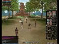Tantra GM Shella