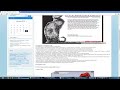 Click here to watch this video Adobe Photoshop CS6 Serial Keys (Numbers).flv