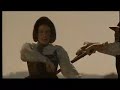 DM9DDB - Dancing