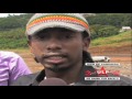 Meet Frederick Stephenson, ULP South Windward Candidate