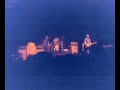 Speak Easy & Ocean Pie - Shed 7