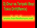 Best Aerobic Remix Music DJ 2009 -9 (Far East)