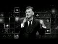 Stewart Lee possibly incriminates himself in a murder