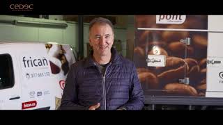 FRICAÑ VENDRELL S.L