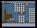 Rom Day #1 - Super Kaizo World: Yellow Switch Palace Part 1