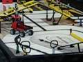 First lego 2009 Sarnia - 1.AVI