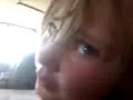 evil BRAT