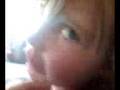 evil BRAT