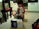 DIAPERS-STRONG DIAPERS-STRONG