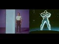 unified-theory-change.html