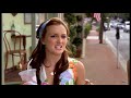 Gossip girl s01 02 catchup
