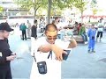 Video-Tagebuch#12